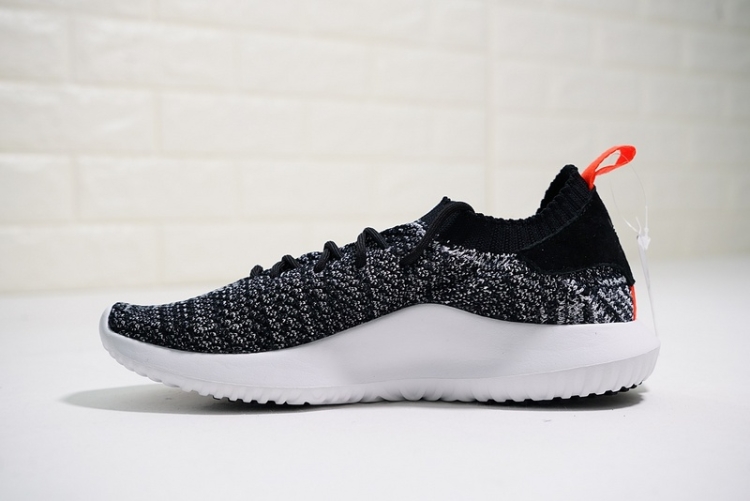 Adidas Tubular Shadow Primeknit B37724