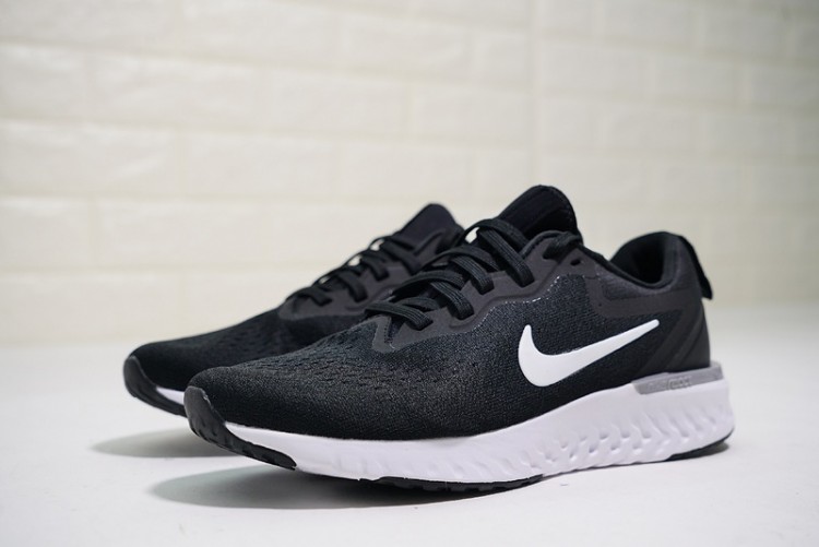 Nike Odyssey React AO9817-001