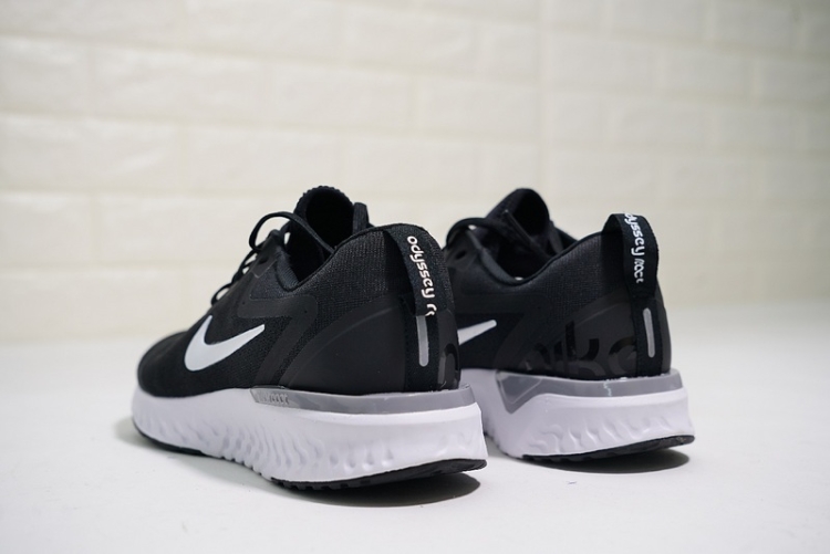 Nike Odyssey React AO9817-001