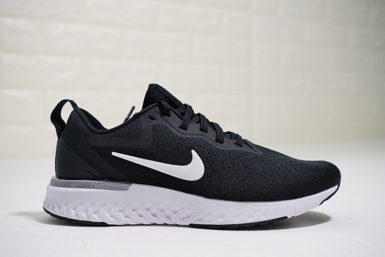 Nike Odyssey React AO9817-001