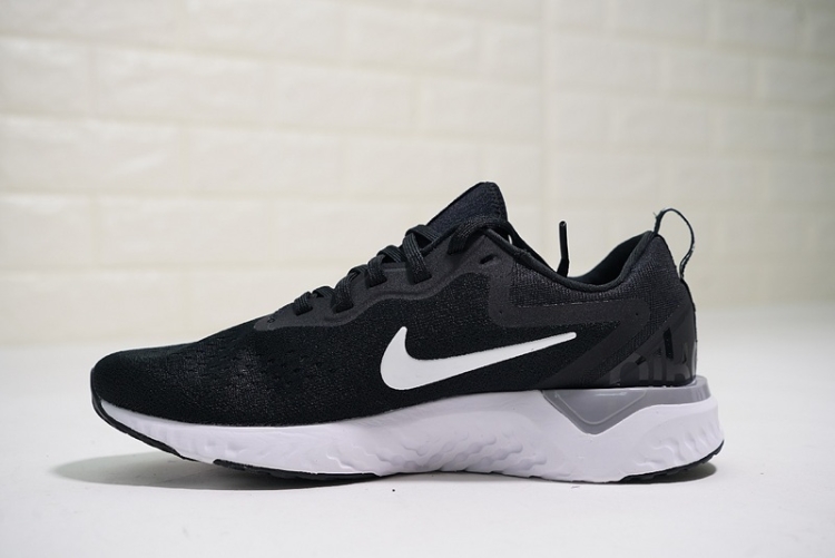 Nike Odyssey React AO9817-001