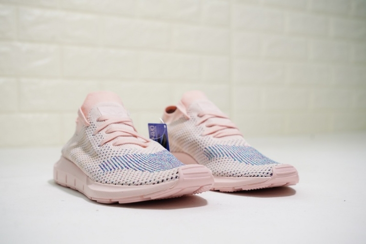 Adidas Originals Swift Run Primeknit CG4134 