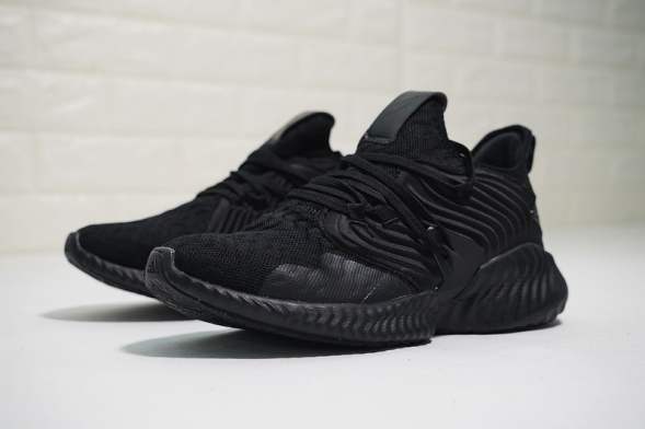 Adidas AlphaBOUNCE Instinct Clima DB2735