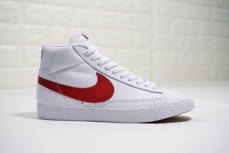 ​​Nike Blazer Mid Retro 845054-101