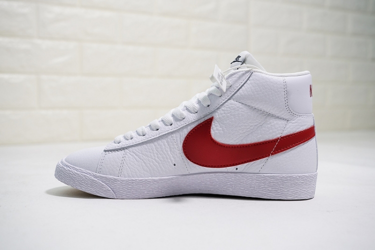 ​​Nike Blazer Mid Retro 845054-101