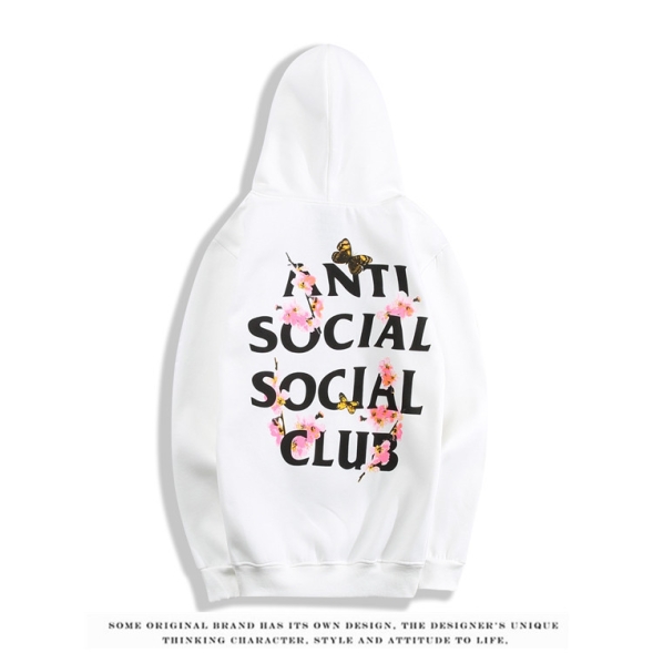  ASSC 