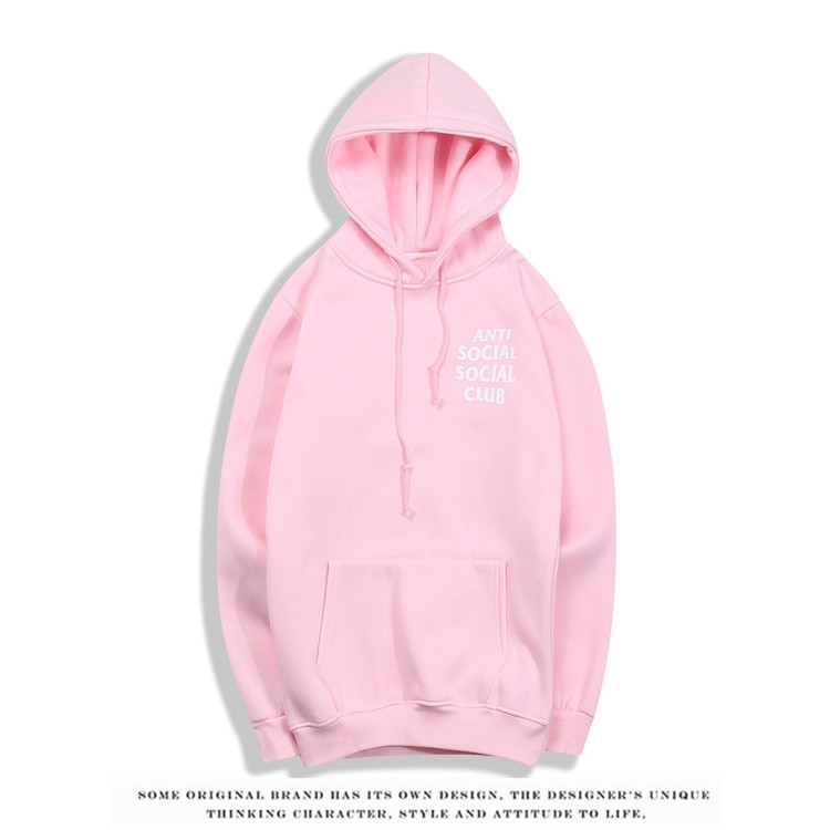 ASSC