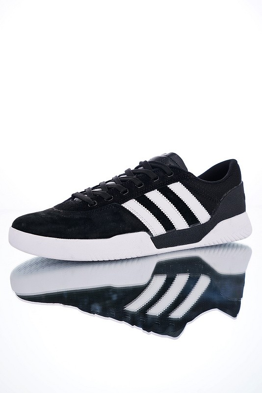 Adidas Skateboarding City Cup Skate B22721 