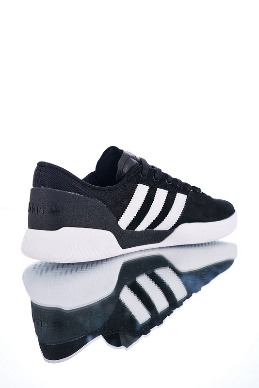 Adidas Skateboarding City Cup Skate B22721 