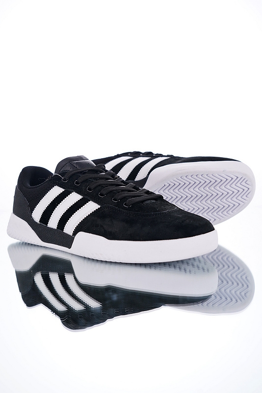 Adidas Skateboarding City Cup Skate B22721 