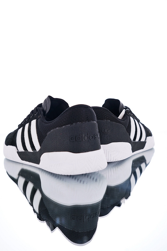 Adidas Skateboarding City Cup Skate B22721 