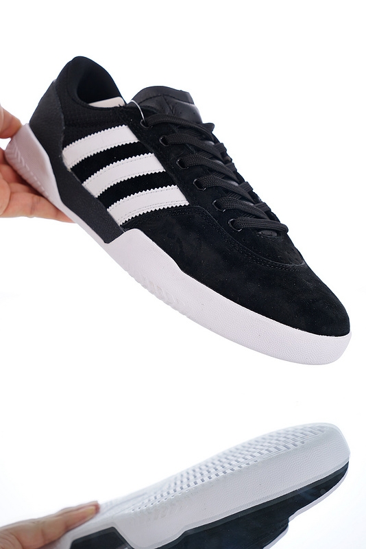 Adidas Skateboarding City Cup Skate B22721 