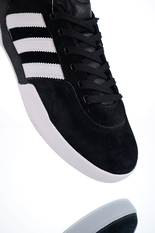 Adidas Skateboarding City Cup Skate B22721 