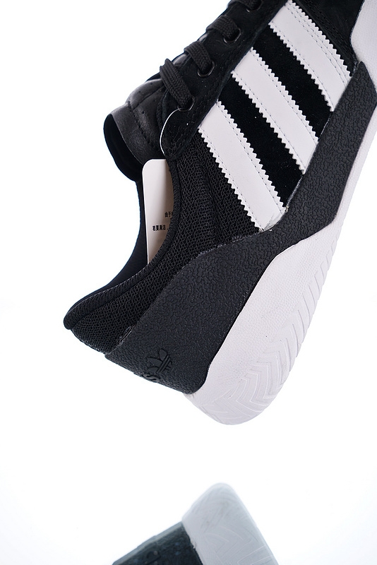 Adidas Skateboarding City Cup Skate B22721 