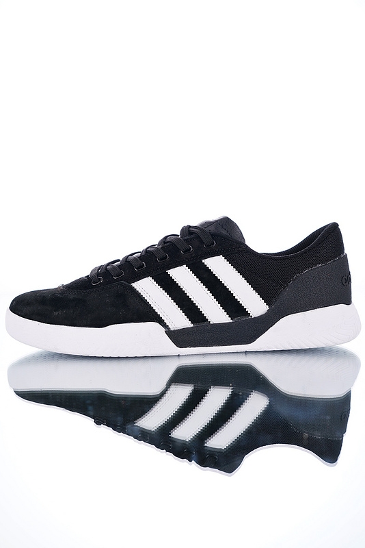 Adidas Skateboarding City Cup Skate B22721 