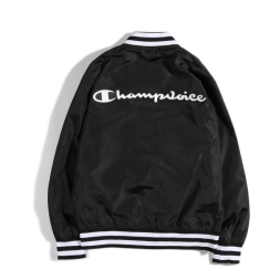Champion CY3016 