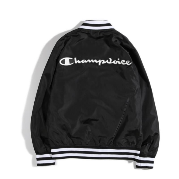  Champion CY3016  