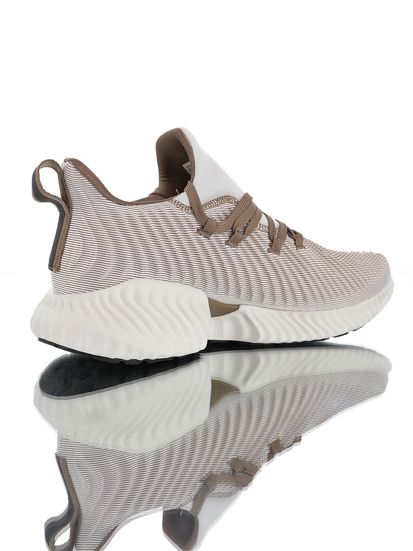 Adidas AlphaBOUNCE Instinct  B76039