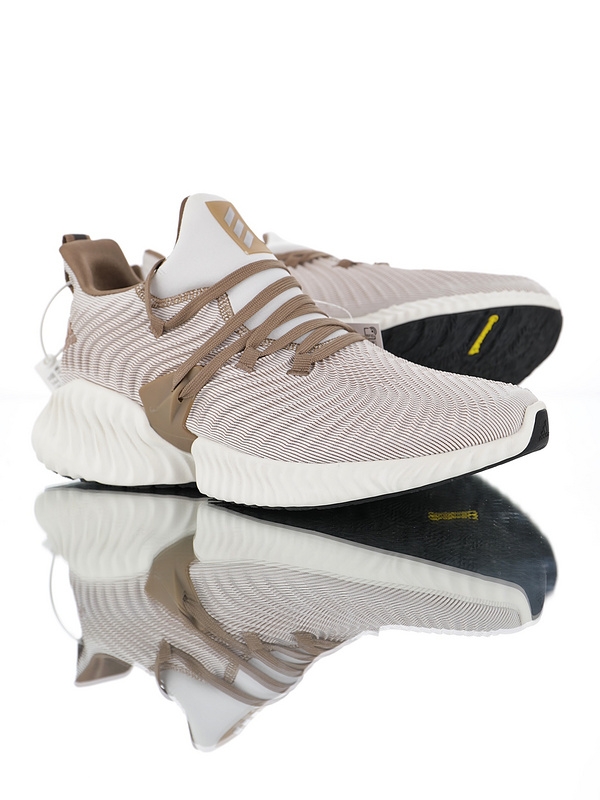 Adidas AlphaBOUNCE Instinct  B76039