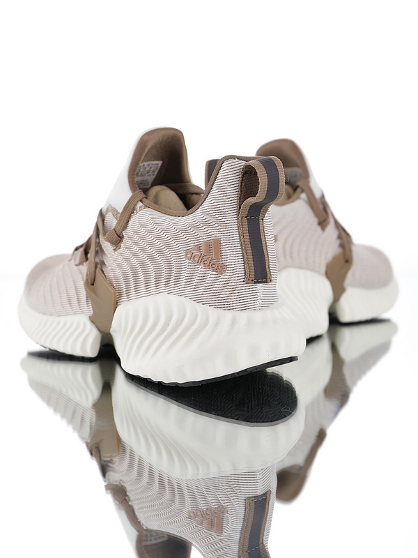 Adidas AlphaBOUNCE Instinct  B76039