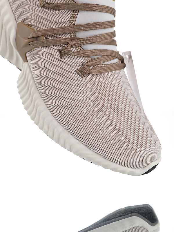 Adidas AlphaBOUNCE Instinct  B76039