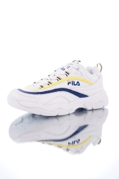 Fila Ray FS1SIA1160X