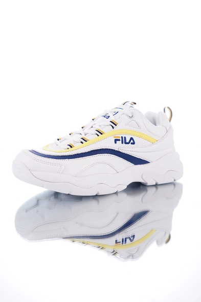 Fila Ray FS1SIA1160X 