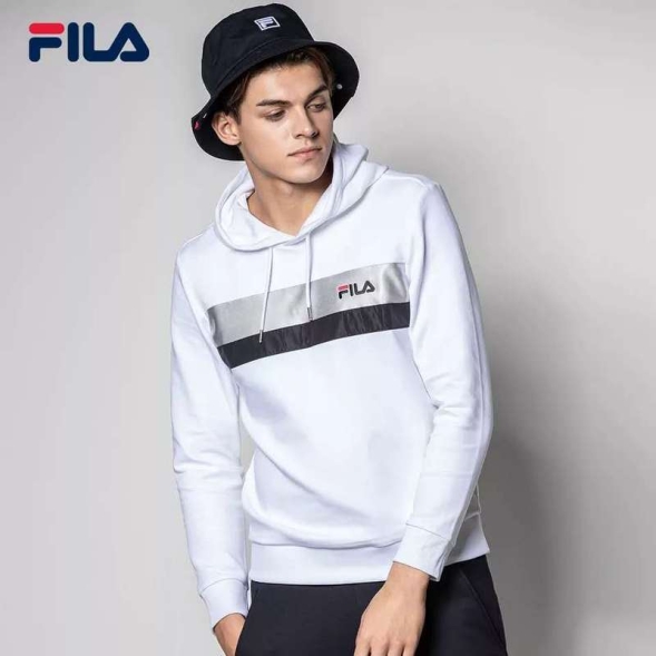 Fila CW810 