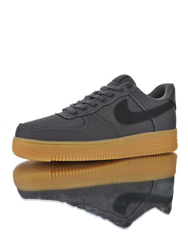 Nike Air Force 1 Low ´07 LV8 AQ0117-002