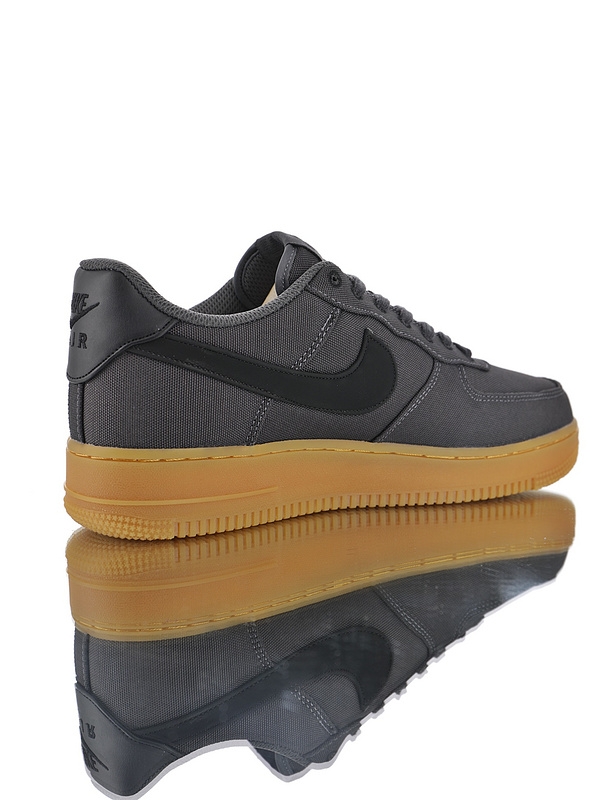 Nike Air Force 1 Low ´07 LV8 AQ0117-002