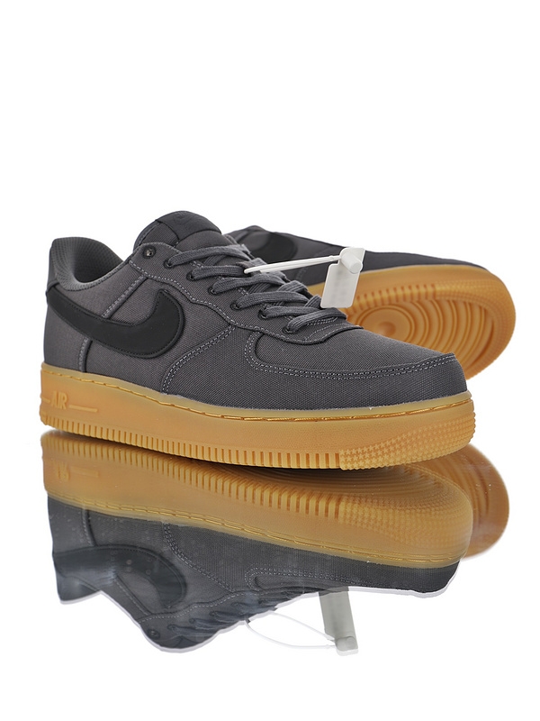 Nike Air Force 1 Low ´07 LV8 AQ0117-002