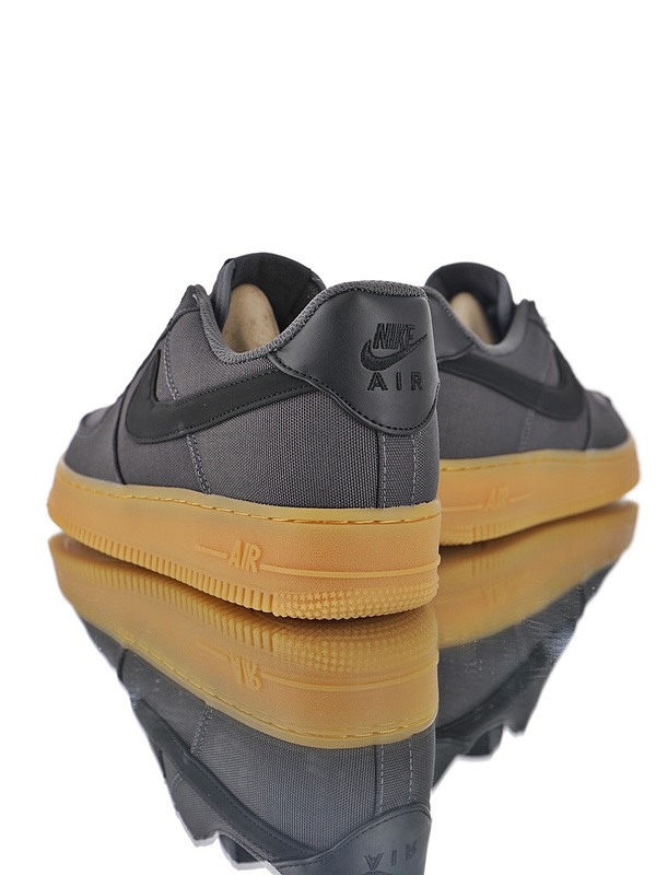 Nike Air Force 1 Low ´07 LV8 AQ0117-002