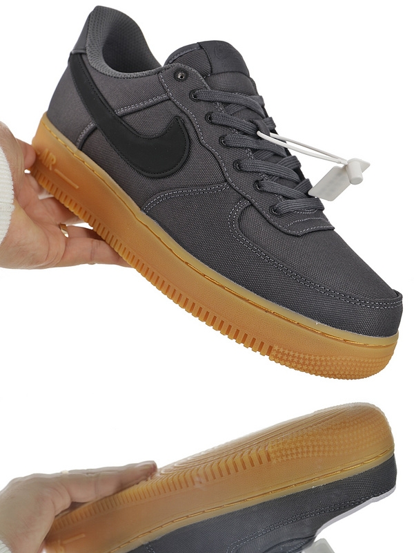 Nike Air Force 1 Low ´07 LV8 AQ0117-002