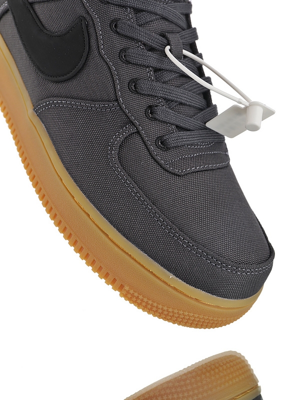 Nike Air Force 1 Low ´07 LV8 AQ0117-002