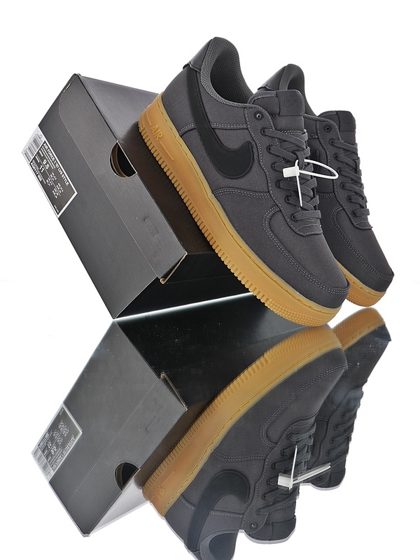 Nike Air Force 1 Low ´07 LV8 AQ0117-002