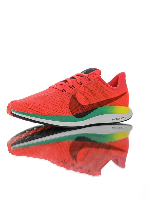 Nike Zoom Pegasus Turbo 