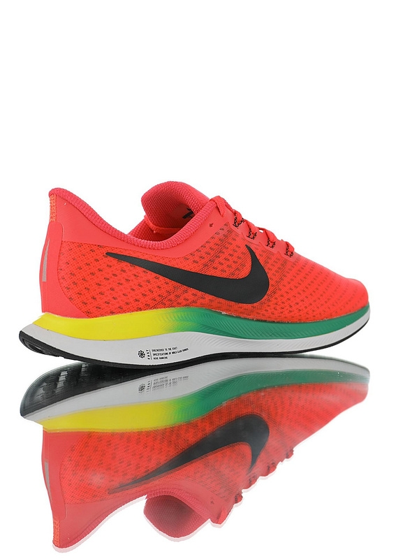 Nike Zoom Pegasus Turbo 