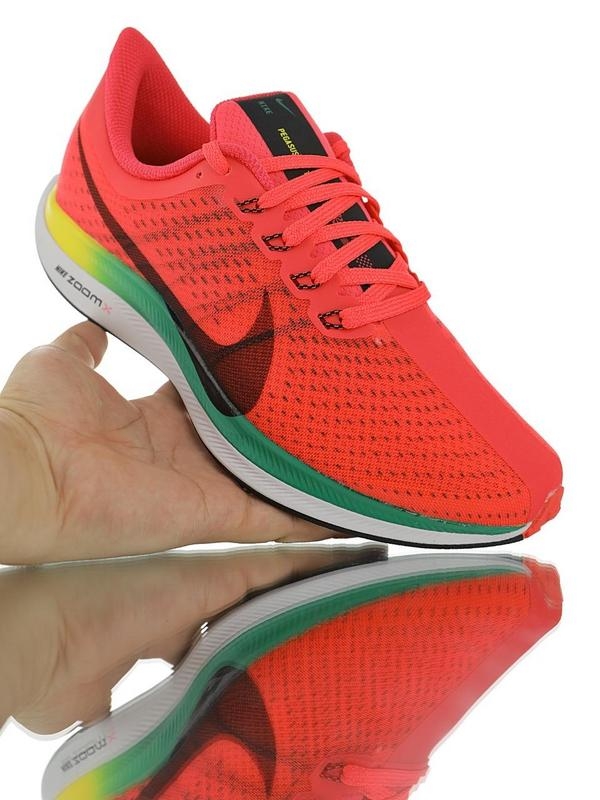 Nike Zoom Pegasus Turbo 