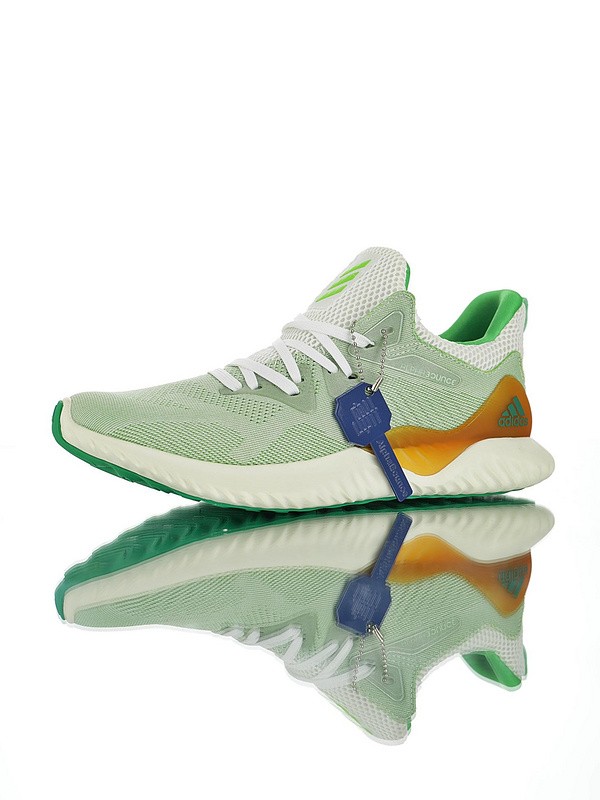 Adidas AlphaBOUNCE Instinct M CG4770