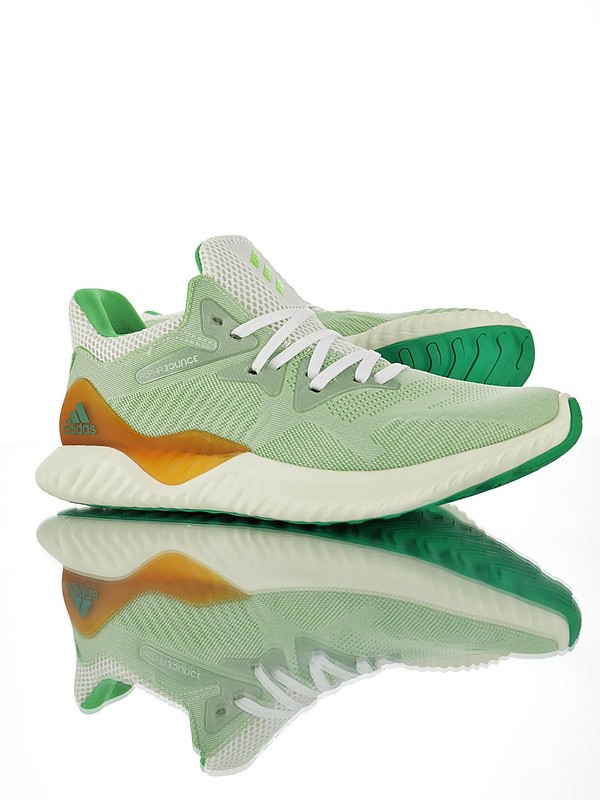 Adidas AlphaBOUNCE Instinct M CG4770