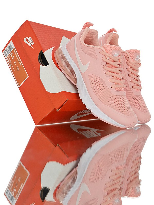 Nike Air Max 270 AU8297-610