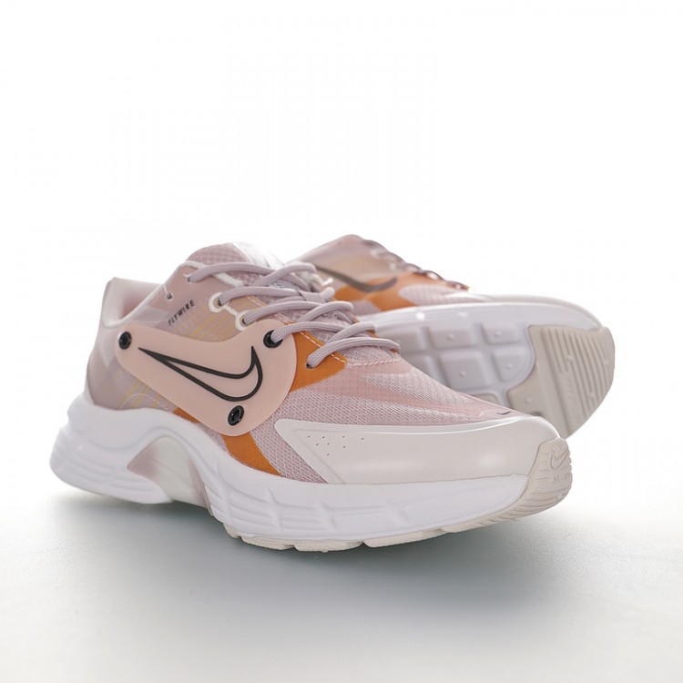 Nike WMNS Alphina 5000 CK4330-002