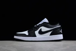 Nike Air Jordan 1 low Homage DR0502-101