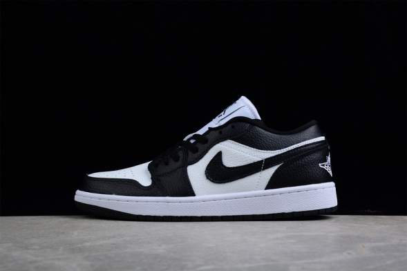 Nike Air Jordan 1 low Homage DR0502-101