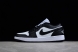 Nike Air Jordan 1 low Homage DR0502-101 