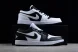 Nike Air Jordan 1 low Homage DR0502-101 