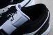Nike Air Jordan 1 low Homage DR0502-101 