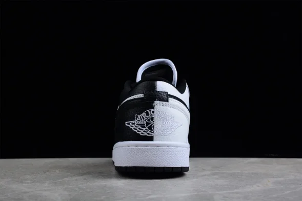 Nike Air Jordan 1 low Homage DR0502-101 