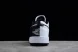 Nike Air Jordan 1 low Homage DR0502-101 