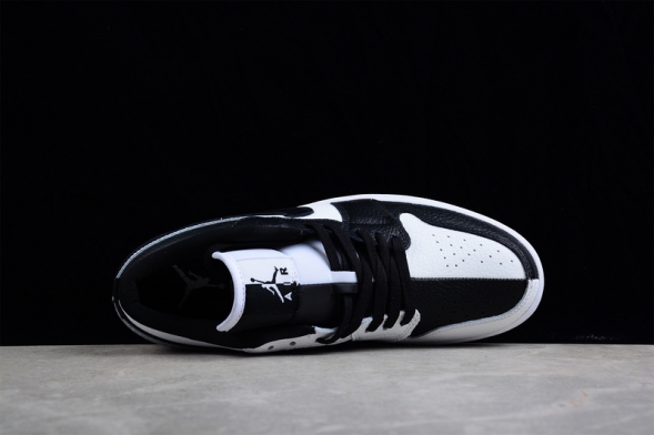 Nike Air Jordan 1 low Homage DR0502-101 